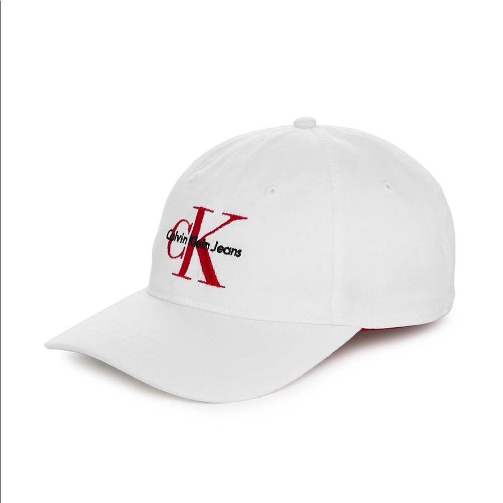 Nwt Calvin Klein hat